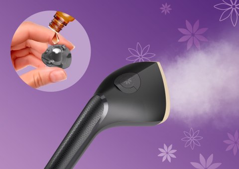 Parownica do ubrań PHILIPS STE 3170/80