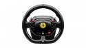 Thrustmaster Kierownica T98-X FERRARI 296 GTS WW