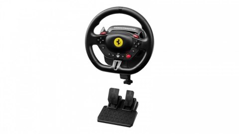 Thrustmaster Kierownica T98-X FERRARI 296 GTS WW