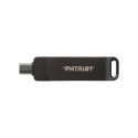Pendrive PATRIOT Rage R550 512GB (512 GB /Czarny )