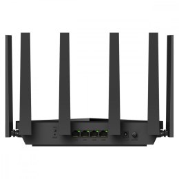 Cudy Router BE11000 Multi-Giga Tri-band Wi-Fi 7 Mesh
