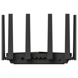 Cudy Router BE6500 2.5G Dual Band Wi-Fi 7 Mesh