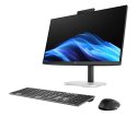 HP Inc. Komputer ProStudio 4 All-in-One G1i U5-225 512GB/16GB/W11P/23.8 BY7D3ET