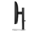 HP Inc. Komputer ProStudio 4 All-in-One G1i U7-265T 1TB/16GB/W11P/23.8 BY7D4ET