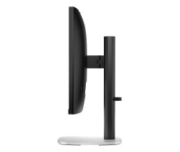 HP Inc. Komputer ProStudio 4 All-in-One G1i U7-265T 1TB/16GB/W11P/23.8 BY7D4ET