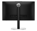 HP Inc. Komputer ProStudio 4 All-in-One G1i U7-265T 1TB/16GB/W11P/23.8 BY7D4ET
