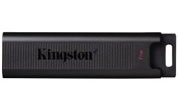 KINGSTON FLASH 1TB Max 1000R/900W USB 3.2 DataTrave
