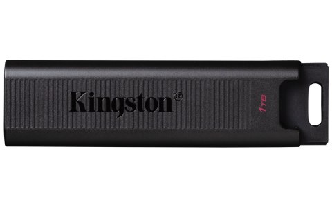 KINGSTON FLASH 1TB Max 1000R/900W USB 3.2 DataTrave