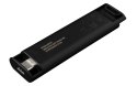 KINGSTON FLASH 512GB Max 1000R/900W USB 3.2 DataTra