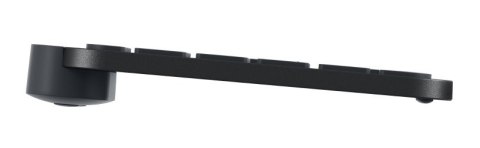 Klawiatura Logitech MX Keys S Bezprzewodowa Graphit