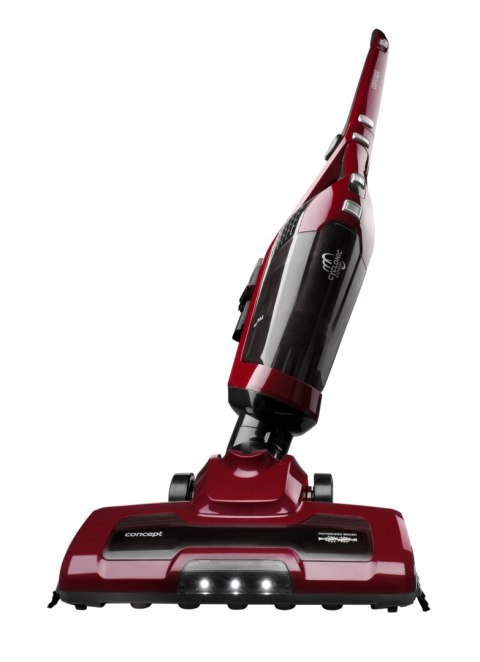 Odkurzacz pionowy CONCEPT 100W VP4136