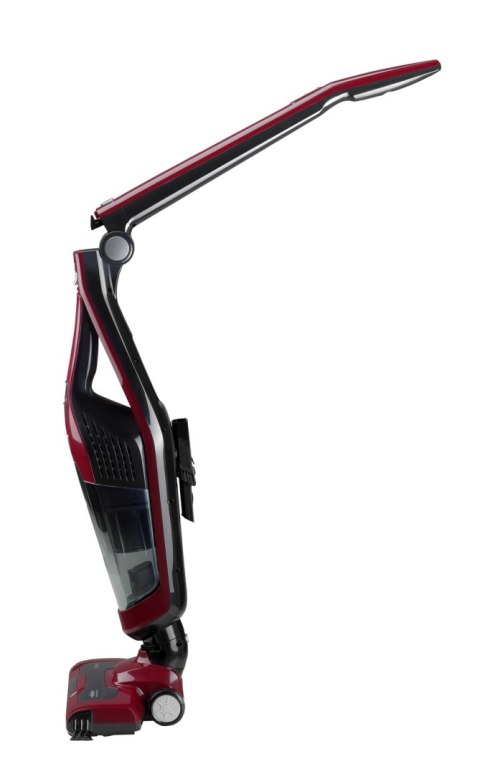 Odkurzacz pionowy CONCEPT 100W VP4136