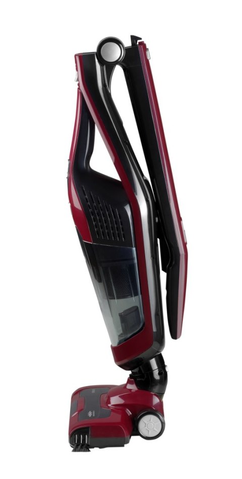 Odkurzacz pionowy CONCEPT 100W VP4136