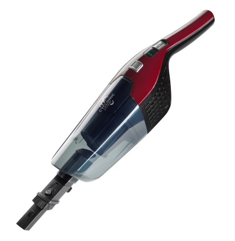 Odkurzacz pionowy CONCEPT 100W VP4136