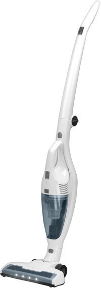 Odkurzacz pionowy ŁUCZNIK 85W OP-2018