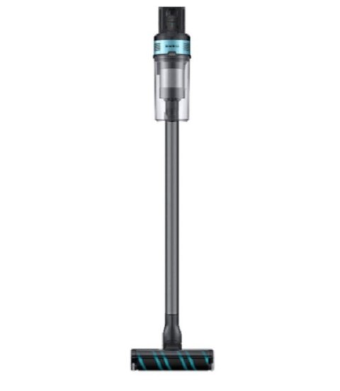 Odkurzacz pionowy SAMSUNG Jet 550W Jet 75E Multi VS20B75AER1