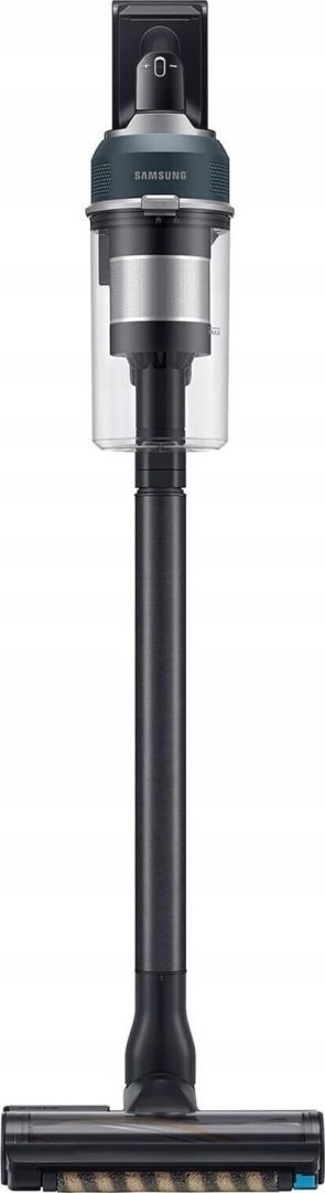 Odkurzacz pionowy SAMSUNG VS20C9544TB/GE
