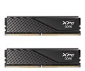 Pamięć RAM ADATA XPG Lancer Blade 32GB (2x16GB) DDR5 6000MGz