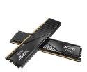 Pamięć RAM ADATA XPG Lancer Blade 32GB (2x16GB) DDR5 6000MGz