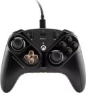 Thrustmaster Gamepad eSwap X 2 Pro
