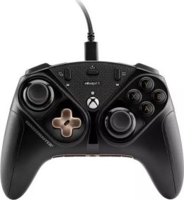 Thrustmaster Gamepad eSwap X 2 Pro