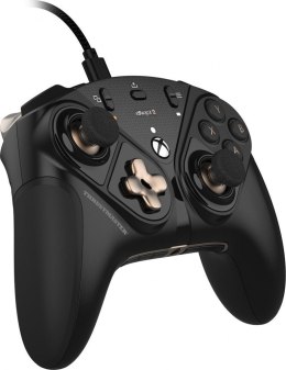 Thrustmaster Gamepad eSwap X 2 Pro