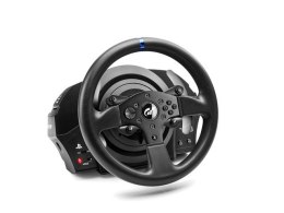 Thrustmaster Kierownica T300 RS GT PC/PS3/PS4
