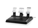 Thrustmaster Kierownica T300 RS GT PC/PS3/PS4
