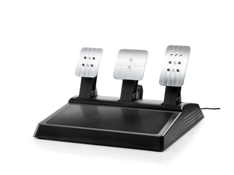 Thrustmaster Kierownica T300 RS GT PC/PS3/PS4