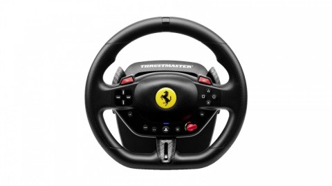 Thrustmaster Kierownica T98-P Ferrari 296