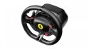 Thrustmaster Kierownica T98-P Ferrari 296