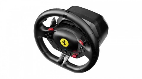 Thrustmaster Kierownica T98-P Ferrari 296