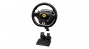 Thrustmaster Kierownica T98-P Ferrari 296