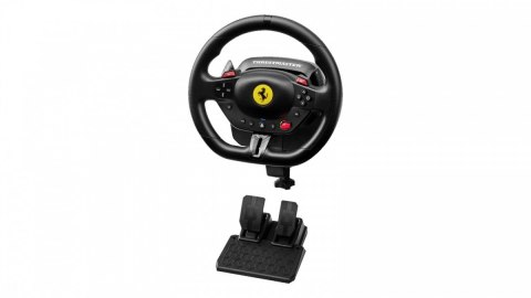 Thrustmaster Kierownica T98-P Ferrari 296