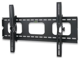 Uchwyt do TV MANHATTAN 423830 (nośność 75kg /37 - 70 cali)