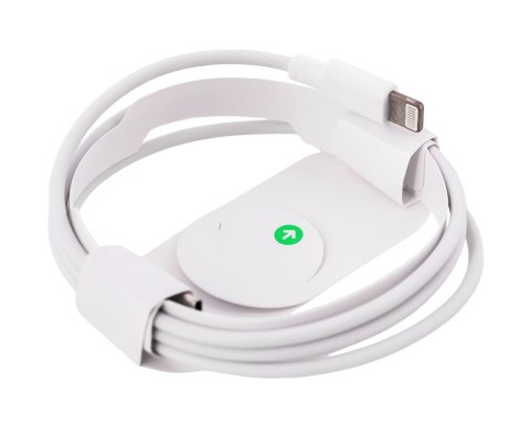 Apple AirPods 3 (REMADE) 2Y