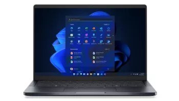 Laptop Dell Pro 14 Premium BTO201_PA14250_EMEA_WWAN Ultra 5 236V 14" FHD+ 16GB 512SSD W11Pro