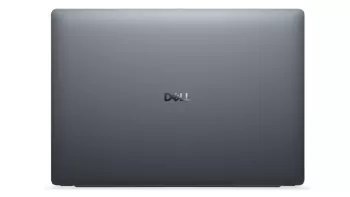 Laptop Dell Pro 14 Premium BTO201_PA14250_EMEA_WWAN Ultra 5 236V 14" FHD+ 16GB 512SSD W11Pro