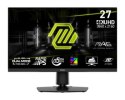 MSI MAG 272URDF E16 - 160Hz 4K | 320Hz Full HD | Rapid IPS | 27''