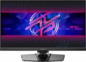 MSI MPG 242R X60N - 600Hz | Full HD | Fast TN | 24.1''