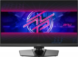 MSI MPG 242R X60N - 600Hz | Full HD | Fast TN | 24.1''