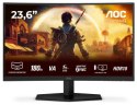 Monitor AOC C24G42E - 23.6'' | VA | Full HD | 0.5ms | 180Hz