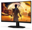 Monitor AOC C24G42E - 23.6'' | VA | Full HD | 0.5ms | 180Hz