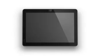 Zestaw do wideokonferencji Jabra PanaCast 40 VBS UC + Jabra IP Touch Controller - 8720-231