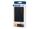 BLOW POWER BANK 10000MAH CZARNY PB10A