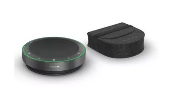 Głośnik Jabra SPEAK 2 75 MS USB-C - 2775-329