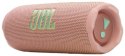 JBL Flip 7 Różowy
