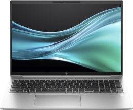 Laptop HP EliteBook 860 G10 - Ultra 7 155H | 16''-WUXGA-400N | 16GB | 512GB | Win11Pro