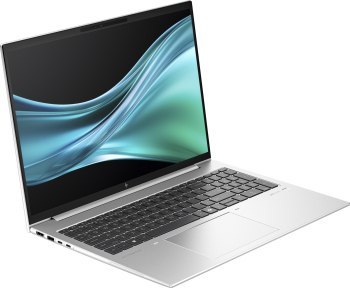 Laptop HP EliteBook 860 G10 - Ultra 7 155H | 16''-WUXGA-400N | 16GB | 512GB | Win11Pro
