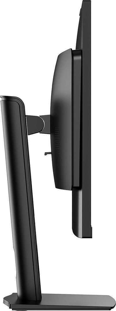 MSI AIO PRO AP272P 14M-496EU i5-14400 27" IPS LED FHD Non-Touch Anti-Glare 16GB SSD512GB M.2 AX211 WiFi 6E Windows 11 Pro Black